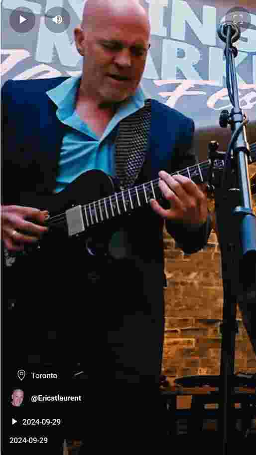 thumbnail for a short youtube clip