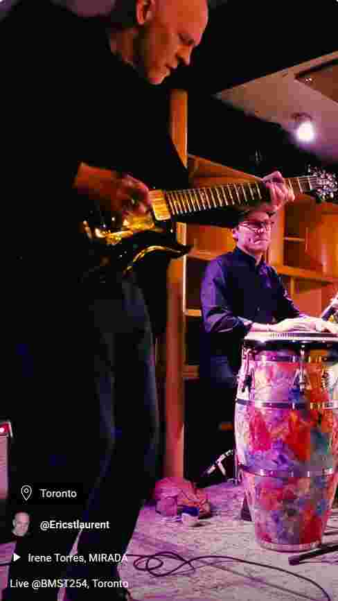 thumbnail for a short youtube clip